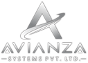 logo-footer